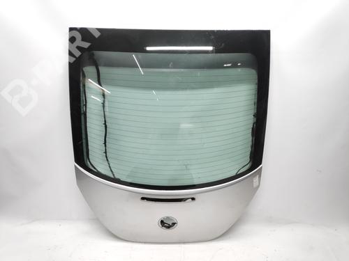 Tailgate VW NEW BEETLE (9C1, 1C1) 1.6 | BP9075557C6 
