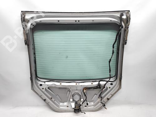 Tailgate VW NEW BEETLE (9C1, 1C1) 1.6 | BP9075557C6 