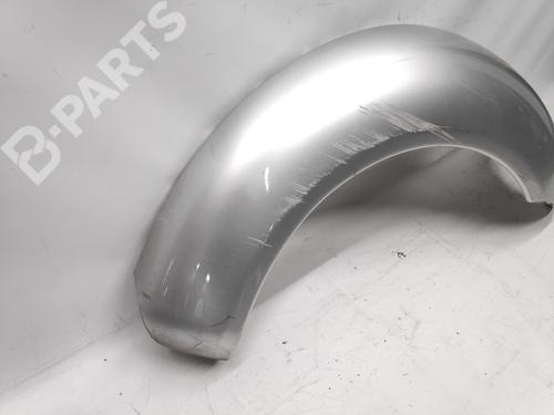 Left front fenders VW NEW BEETLE (9C1, 1C1) 1.6 | BP10552928C41 