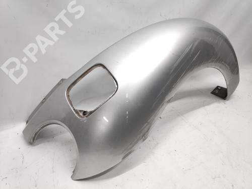 Right rear fenders VW NEW BEETLE (9C1, 1C1) 1.6 | BP10552927C44 
