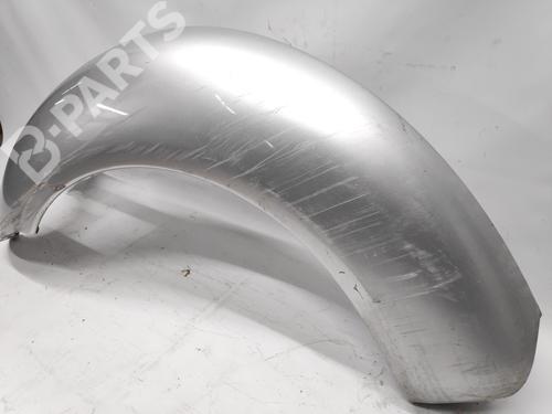 Right rear fenders VW NEW BEETLE (9C1, 1C1) 1.6 | BP10552927C44 
