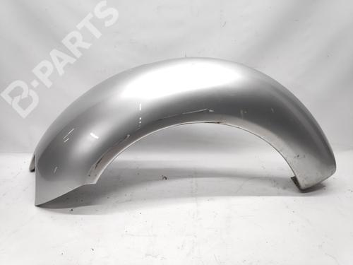 Left front fenders VW NEW BEETLE (9C1, 1C1) 1.6 1C0821107B