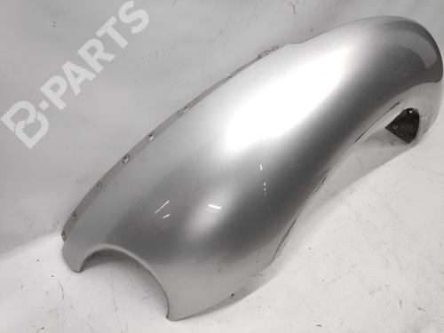 Left front fenders VW NEW BEETLE (9C1, 1C1) 1.6 | BP10552926C41 