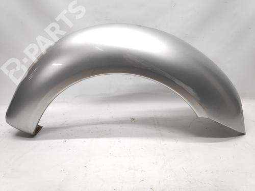 Right front fenders VW NEW BEETLE (9C1, 1C1) 1.6 1C0821106F