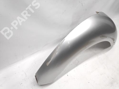 Right front fenders VW NEW BEETLE (9C1, 1C1) 1.6 | BP10552925C42 