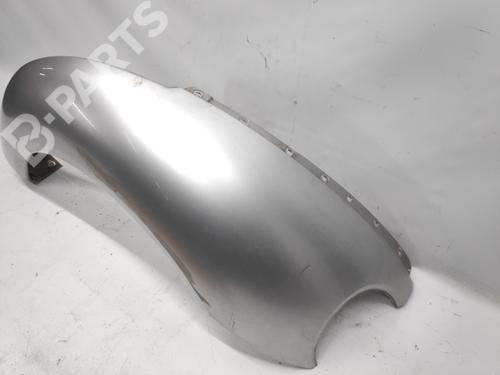 Right front fenders VW NEW BEETLE (9C1, 1C1) 1.6 | BP10552925C42 