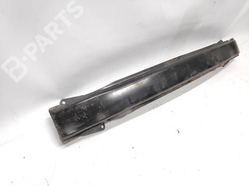 Rear bumper reinforcement VW NEW BEETLE (9C1, 1C1) 1.6 | BP10552919C73 