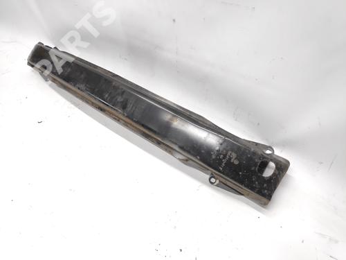 Rear bumper reinforcement VW NEW BEETLE (9C1, 1C1) 1.6 | BP10552919C73 