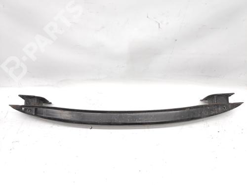 Rear bumper reinforcement VW NEW BEETLE (9C1, 1C1) 1.6 | BP10552919C73 