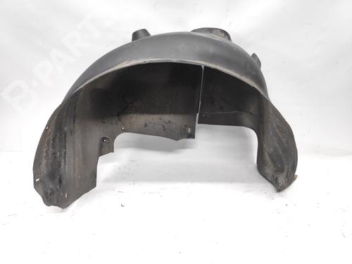 Wheel arch VW NEW BEETLE (9C1, 1C1) 1.6 1C0810971D
