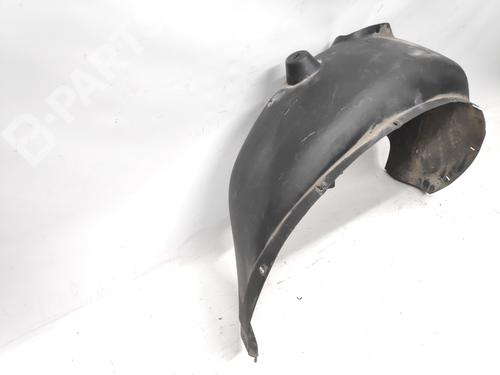 Wheel arch VW NEW BEETLE (9C1, 1C1) 1.6 | BP10552937C56 