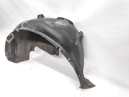 Wheel arch VW NEW BEETLE (9C1, 1C1) 1.6 | BP10552937C56 