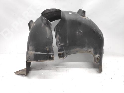 Wheel arch VW NEW BEETLE (9C1, 1C1) 1.6 | BP10552937C56 