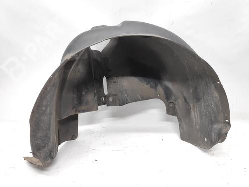 Wheel arch VW NEW BEETLE (9C1, 1C1) 1.6 1C0810972F
