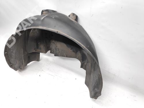 Wheel arch VW NEW BEETLE (9C1, 1C1) 1.6 | BP10552936C56 