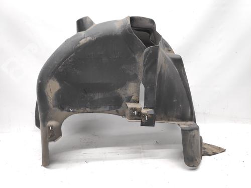 Wheel arch VW NEW BEETLE (9C1, 1C1) 1.6 | BP10552936C56 