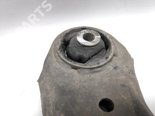 Right front suspension arm VW NEW BEETLE (9C1, 1C1) 1.6 | BP10552943M13 