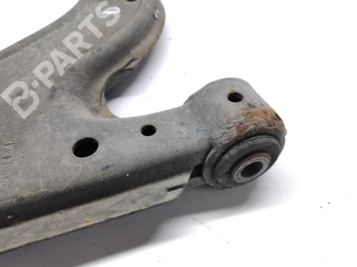 Right front suspension arm VW NEW BEETLE (9C1, 1C1) 1.6 | BP10552943M13 