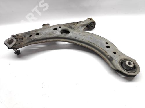 Right front suspension arm VW NEW BEETLE (9C1, 1C1) 1.6 | BP10552943M13 