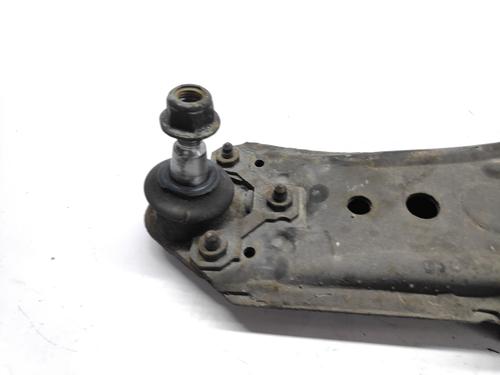 Right front suspension arm VW NEW BEETLE (9C1, 1C1) 1.6 | BP10552943M13 