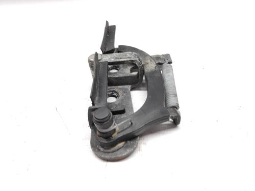 Tailgate lock VW NEW BEETLE (9C1, 1C1) 1.6 | BP10559908C101 