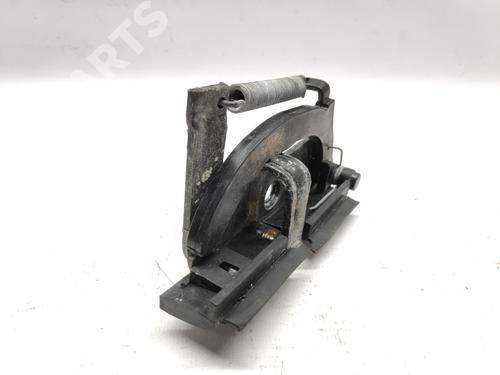 Tailgate lock VW NEW BEETLE (9C1, 1C1) 1.6 | BP10559908C101 