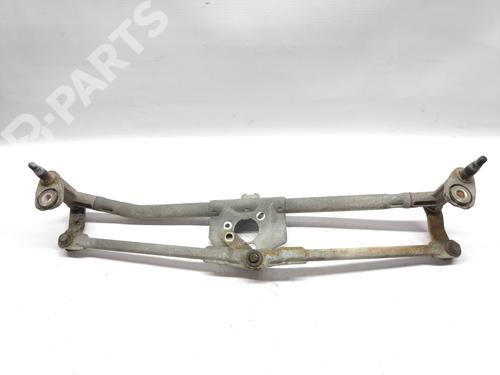 Articulacion limpia delantero VW NEW BEETLE (9C1, 1C1) 1.6 (102 hp) 1J0955325A