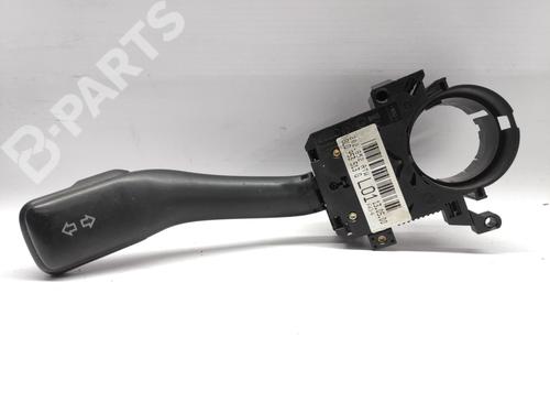 Commodo Essuie Glace / Phare VW NEW BEETLE (9C1, 1C1) 1.6 (102 hp) 8L0953513G