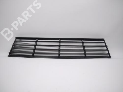 Grille SEAT IBIZA III (6L1) [2002-2009]null Central Inferior 