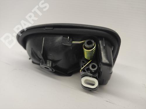 BP10651218I15 | Maniglia interna posteriore sinistra RENAULT CLIO II (BB_, CB_)  BP10651218I15