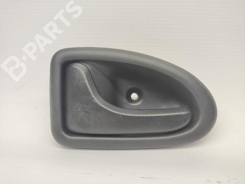 Rear left interior door handle RENAULT CLIO II (BB_, CB_) [1998-2016]nullnull