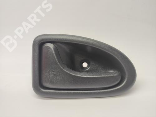 Türgriff hinten links innen RENAULT CLIO II (BB_, CB_) [1998-2016]null 7700423887