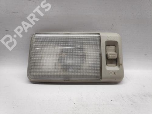 interior-roof-light-rover-25-i-hatchback-rf-14-16v-1999-2000-2001-2002-2003-2004-2005-2006-10657051 main image