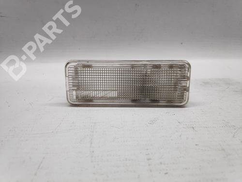 interior-roof-light-rover-25-i-hatchback-rf-14-16v-1999-2000-2001-2002-2003-2004-2005-2006-10657052 main image