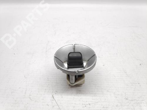 right-front-window-switch-rover-25-i-hatchback-rf-14-16v-53846a0-1999-2000-2001-2002-2003-2004-2005-2006-10674942 main image