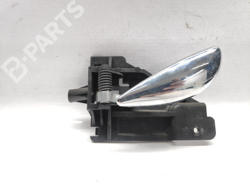 rear-left-interior-door-handle-rover-25-i-hatchback-rf-14-16v-1999-2000-2001-2002-2003-2004-2005-2006-10679076 main image