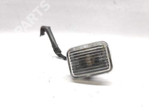left-front-indicator-rover-25-i-hatchback-rf-14-16v-1999-2000-2001-2002-2003-2004-2005-2006-10679060 main image