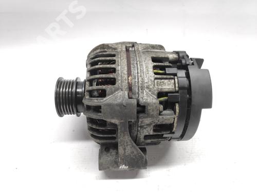 Generator ROVER 25 I Hatchback (RF) [1999-2006]null 0124225011BOSCH