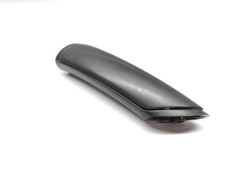 front-right-interior-door-handle-rover-25-i-hatchback-rf-14-16v-1999-2000-2001-2002-2003-2004-2005-2006-10695792 main image