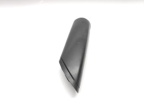 front-left-interior-door-handle-rover-25-i-hatchback-rf-14-16v-1999-2000-2001-2002-2003-2004-2005-2006-10695793 main image