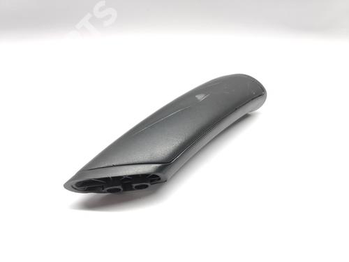 rear-left-interior-door-handle-rover-25-i-hatchback-rf-14-16v-1999-2000-2001-2002-2003-2004-2005-2006-10695795 main image