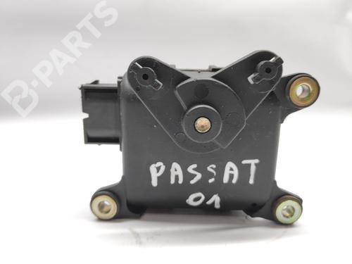 BP10708013M62 | Heater blower motor VW PASSAT B5.5 (3B3)  BP10708013M62