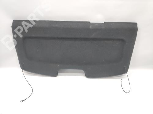 Cappelliera posteriore ROVER 25 I Hatchback (RF) [1999-2006]nullnull