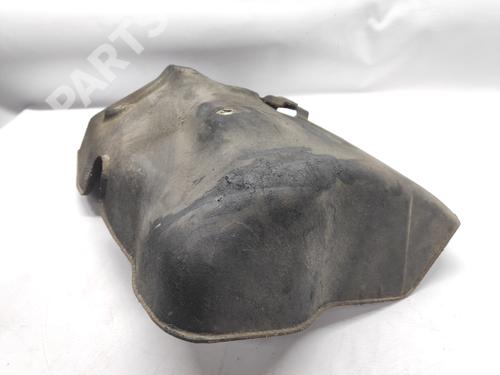 Upper protection AUDI A2 (8Z0) 1.4 TDI | BP10723018M93