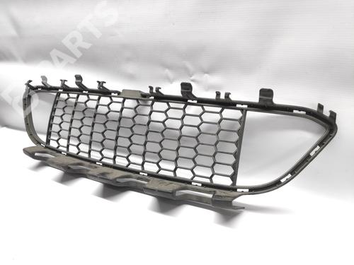 BP10723022C40 | Grill/Gitter BMW 3 (F30, F80)  BP10723022C40