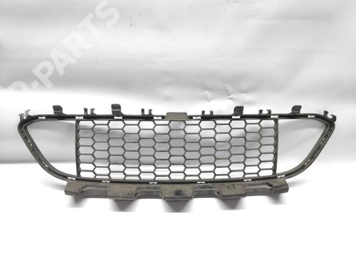 BP10723022C40 | Grill/Gitter BMW 3 (F30, F80)  BP10723022C40