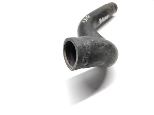 Andre OPEL CORSA B (S93) 1.5 D (F08, F68, M68) | BP14388685O1 