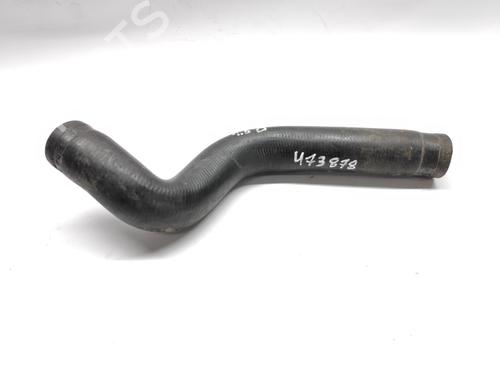 Annen OPEL CORSA B (S93) 1.5 D (F08, F68, M68) BP14388685O1