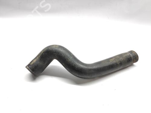 Andre OPEL CORSA B (S93) 1.5 D (F08, F68, M68) | BP14388685O1 
