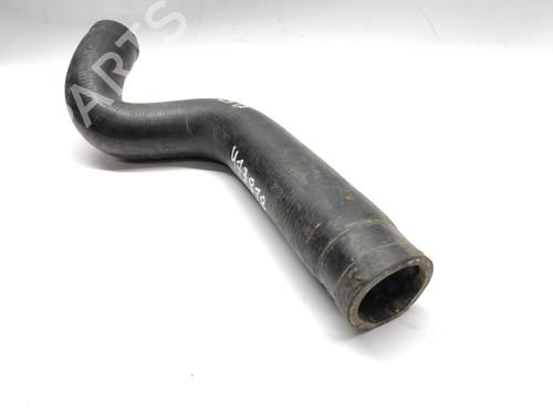 Andre OPEL CORSA B (S93) 1.5 D (F08, F68, M68) | BP14388685O1 